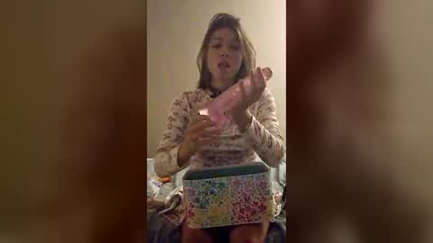 kaylaelizabeth97 online show from August 2026 01:37:02 AM