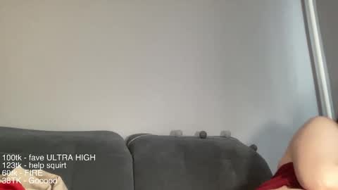 Kayla online show from May 2026 02:57:01 PM