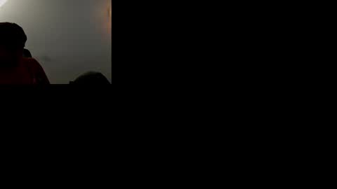      K A Y L A      online show from September 2025 12:49:02 PM