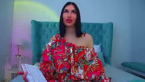 Snapshot of kaylamous chatting on June 2026 06:36:01 PM Kayla online show from June 2026 06:36:01 PM