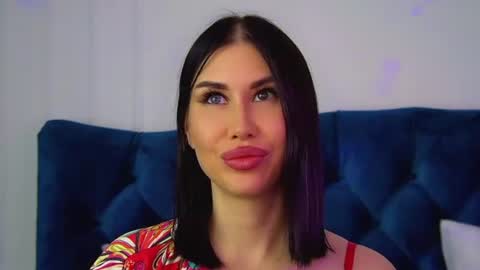 Snapshot of kaylamous chatting on July 2026 06:40:02 AM Kayla online show from July 2026 06:40:02 AM