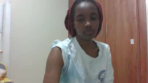 kaylar online show from March 2026 07:10:01 AM