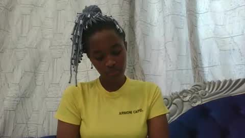 kaylar online show from May 2026 12:10:01 PM