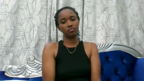 kaylar online show from May 2026 05:51:02 PM