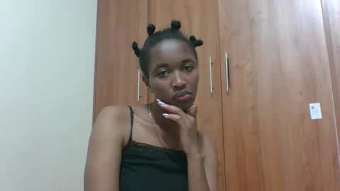 kaylar online show from May 2026 05:42:01 PM