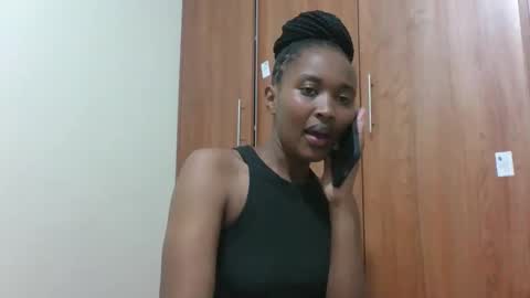 kaylar online show from May 2026 05:42:02 PM