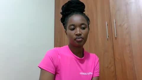 kaylar online show from May 2026 04:47:01 PM
