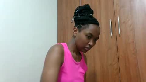 kaylar online show from July 2026 09:34:01 AM