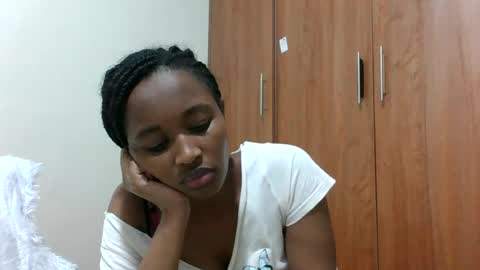kaylar online show from July 2026 08:06:02 PM