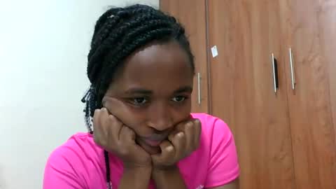kaylar online show from July 2026 09:38:01 AM