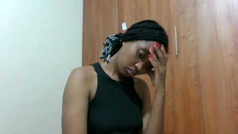 kaylar online show from July 2026 06:15:02 PM