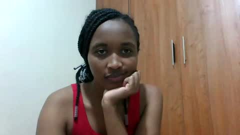 kaylar online show from July 2026 04:27:02 PM