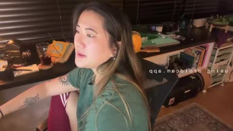 kaylawangxxx online show from July 2026 03:32:01 AM