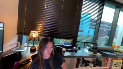 kaylawangxxx online show from July 2026 11:58:01 PM