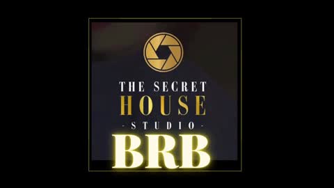 Kayle online show from January 2025 12:38:01 AM