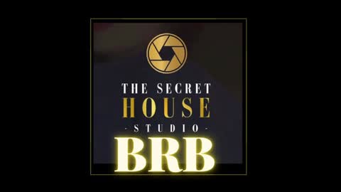 Kayle online show from February 2025 12:38:02 AM