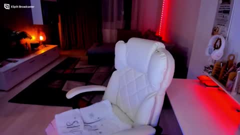 kaylee online show from January 2026 03:39:01 PM