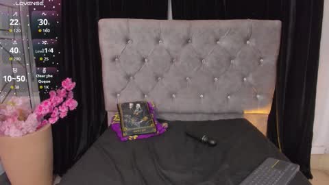 kaylee_lee online show from November 2025 04:11:02 AM