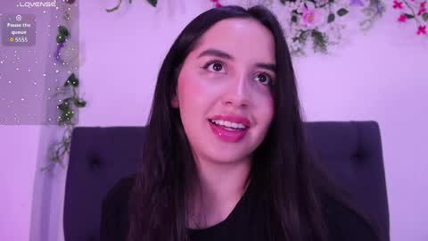 kaylee_lee online show from June 2026 03:41:01 AM