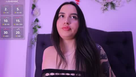 kaylee_lee online show from June 2026 04:02:02 AM