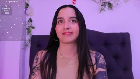 kaylee_lee online show from June 2026 04:02:02 AM