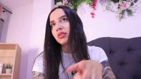 kaylee_lee online show from July 2026 04:07:02 AM