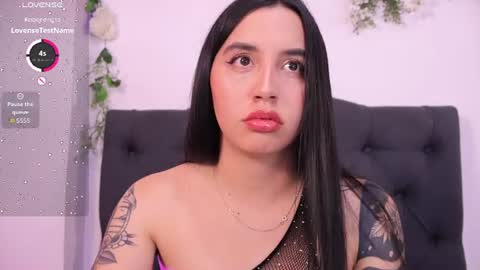 kaylee_lee online show from July 2026 03:57:02 AM