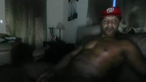 kaylee kakes online show from February 2025 12:09:01 AM