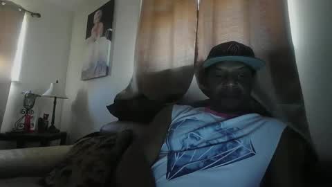 kaylee kakes online show from March 2025 05:50:01 PM