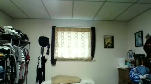 Snapshot of kayleekakesnslim chatting on December 2025 05:18:02 PM kaylee kakes online show from December 2025 05:18:02 PM