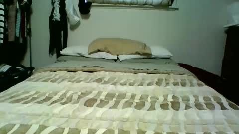 Snapshot of kayleekakesnslim chatting on December 2025 05:41:02 PM kaylee kakes online show from December 2025 05:41:02 PM