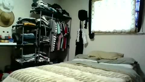 Snapshot of kayleekakesnslim chatting on December 2025 04:27:01 PM kaylee kakes online show from December 2025 04:27:01 PM