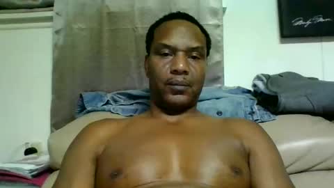 Snapshot of kayleekakesnslim chatting on December 2025 05:32:01 PM kaylee kakes online show from December 2025 05:32:01 PM