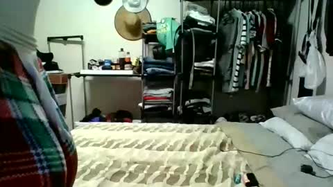 Snapshot of kayleekakesnslim chatting on January 2026 10:36:01 PM kaylee kakes online show from January 2026 10:36:01 PM