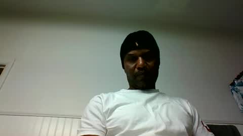 Snapshot of kayleekakesnslim chatting on January 2026 06:46:02 PM kaylee kakes online show from January 2026 06:46:02 PM