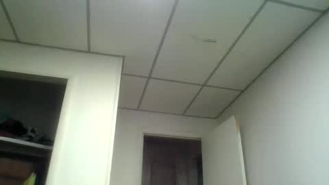 Snapshot of kayleekakesnslim chatting on February 2026 09:13:01 PM kaylee kakes online show from February 2026 09:13:01 PM