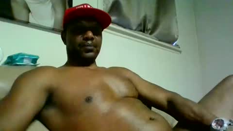 Snapshot of kayleekakesnslim chatting on February 2026 11:14:01 PM kaylee kakes online show from February 2026 11:14:01 PM