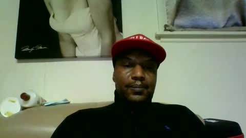 Snapshot of kayleekakesnslim chatting on February 2026 06:35:01 PM kaylee kakes online show from February 2026 06:35:01 PM