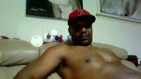 Snapshot of kayleekakesnslim chatting on February 2026 08:03:02 PM kaylee kakes online show from February 2026 08:03:02 PM