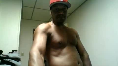 Snapshot of kayleekakesnslim chatting on February 2026 12:15:01 AM kaylee kakes online show from February 2026 12:15:01 AM