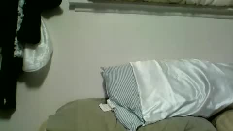 Snapshot of kayleekakesnslim chatting on February 2026 07:30:02 PM kaylee kakes online show from February 2026 07:30:02 PM