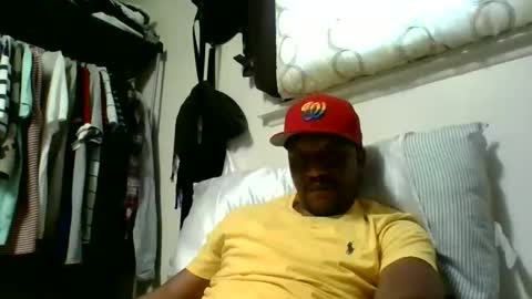 Snapshot of kayleekakesnslim chatting on February 2026 07:32:01 PM kaylee kakes online show from February 2026 07:32:01 PM