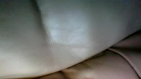 Snapshot of kayleekakesnslim chatting on February 2026 09:24:01 PM kaylee kakes online show from February 2026 09:24:01 PM