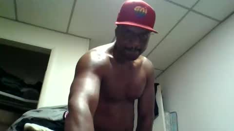 kaylee kakes online show from March 2026 08:36:01 PM