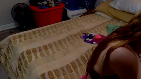 kaylee kakes online show from June 2026 07:58:02 PM