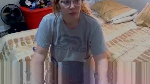 kaylee kakes online show from June 2026 08:41:01 PM