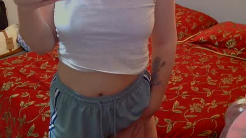 kaylee kakes online show from June 2026 11:31:01 PM