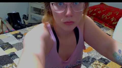 kaylee kakes online show from July 2026 08:52:01 PM