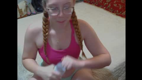 kaylee kakes online show from July 2026 08:22:02 PM