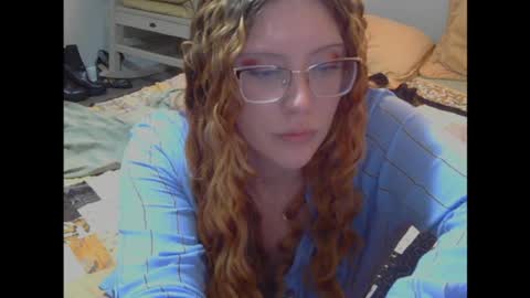 kaylee kakes online show from July 2026 09:19:02 PM
